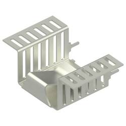 Fischer Elektronik FK 280 MI 247 V FK 280 MI 247 V chladič 18.4 K/W (d x š x v) 35 x 23 x 15 mm TO-247