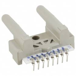 Honeywell SPS, AWM92100V senzor průtoku, 1 ks