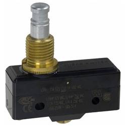 Honeywell SPS BZ-2RN-A2 mžikový spínač 1 ks