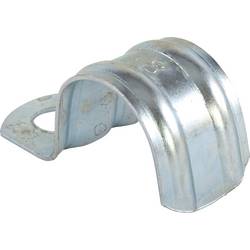 Fischer 015021 trubková objímka 25 ks