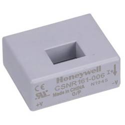 Honeywell SPS proudový senzor CSNR161-006