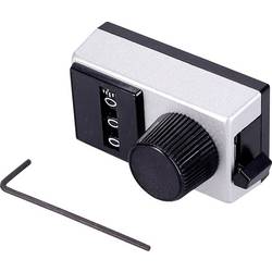 Honeywell SPS DR300 otočný potenciometr, 1 ks
