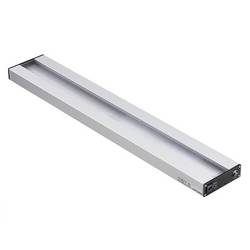 Weidmüller LED modul WIL-AXXXX-FXSF-5700-X800-GST hliník 32.5 W 5825 lm 100 ° 230 V (d x š) 135 mm x 816 mm 1 ks