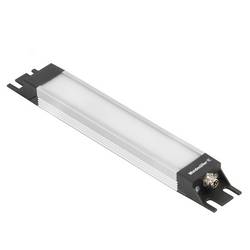 Weidmüller LED modul WIL-SXXXX-FXPF-6500-X140-M8DX-S hliník 3.4 W 286 lm 120 ° (d x š) 30 mm x 140 mm 1 ks
