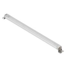 Weidmüller LED modul WIL-LXXXX-RHPS-5700-X715-M12X-X0 hliník 38.7 W 4126 lm 120 ° (d x š) 40 mm x 715 mm 1 ks