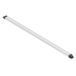 Weidmüller LED modul WIL-SXXXX-FXPF-6500-X840-M8XX-S hliník 20.5 W 1713 lm 120 ° (d x š) 30 mm x 840 mm 1 ks