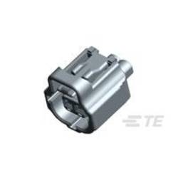 TE Connectivity 184214-1, 1 ks Package