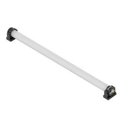 Weidmüller LED modul WIL-EXXXX-RXPS-5700-X420-M8DX hliník 10.2 W 1229 lm 120 ° (d x š) 35 mm x 420 mm 1 ks