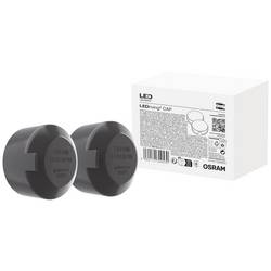 Osram Automotive objímka žárovky do auta LEDCAP09 Provedení (svítidla automobilů) Adapter für Night Breaker H7-LED