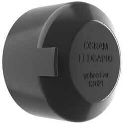 Osram Automotive objímka žárovky do auta LEDCAP09 Provedení (svítidla automobilů) Adapter für Night Breaker H7-LED