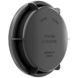 Osram Automotive objímka žárovky do auta LEDCAP08 Provedení (svítidla automobilů) Adapter für Night Breaker H7-LED