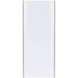 Transcend ESD240C 240 GB, externí SSD disk, USB-C®, stříbrná