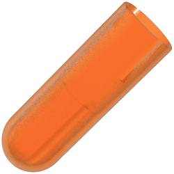 Slice 10580 Precision Knife 1 ks