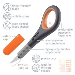 Slice 10580 Precision Knife 1 ks