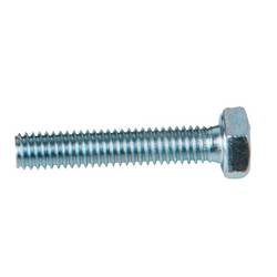 KS Tools 400.1181 Čep M6x30mm