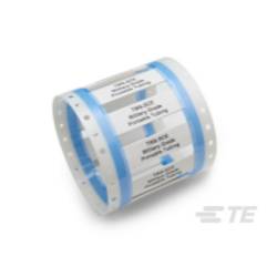 TE Connectivity 7385170001 TE RAY System 6 1 ks