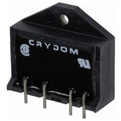 Crydom polovodičové relé LSE240D12 1 ks