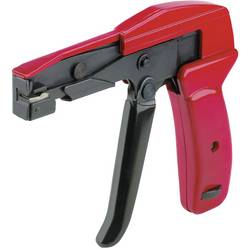 Weidmüller 1296000000 kleště na stahovací pásky, 4.80 mm