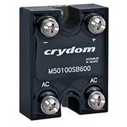 Crydom usměrňovací dioda M50100TB600