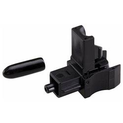 LAPP konektor k optickému kabelu POF STECKER F05 SIMPLEX /50ST konektor