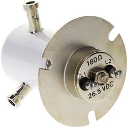 TE Connectivity KC-8/S12 Package, 1 ks