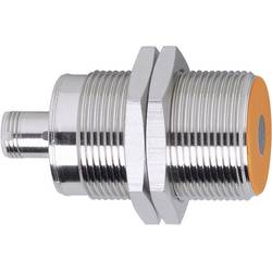 ifm Electronic spínač přiblížení Induktivní II7100 IIK3010-BPKG/I/US-100-DPS M30 zarovnaná PNP (Ø x d) 30 mm x 60 mm