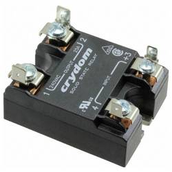 Crydom polovodičové relé D2425FG-B 1 ks