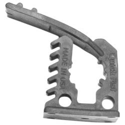 QuickFist 30032 Tool holder (d x š x v) 35 x 28 x 28 mm