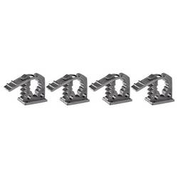 QuickFist 30032 Tool holder (d x š x v) 35 x 28 x 28 mm