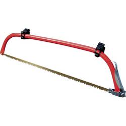 QuickFist 30032 Tool holder (d x š x v) 35 x 28 x 28 mm