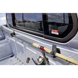 QuickFist 30032 Tool holder (d x š x v) 35 x 28 x 28 mm