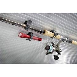 QuickFist 30032 Tool holder (d x š x v) 35 x 28 x 28 mm