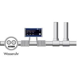 H-Tronic PKS 2000 plus X generátor magnetického pole 4.5 m³/h 1.2 W