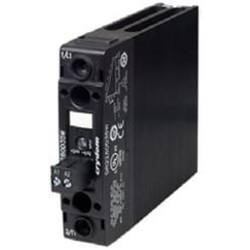 Crydom DR2260A20W polovodičový stykač 1 ks