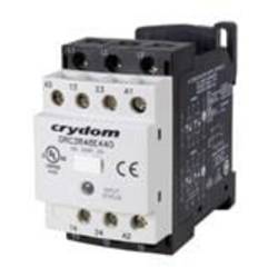 Crydom DRC3P48D433R polovodičový stykač 1 ks