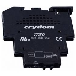 Crydom polovodičové relé DR48D12X 1 ks