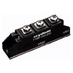 Crydom F1892HD600 Thyristor (SCR) - Modul