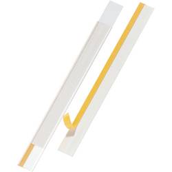 označovací lišta samolepicí fólie (d x š x v) 1000 x 1000 x 57 mm 57 mm 25 ks