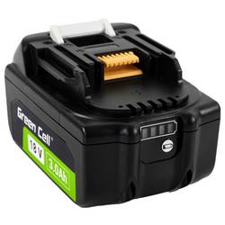 Green Cell GC-PTMA18V3 BL1830 náhradní akumulátor pro elektrické nářadí 18 V 3 Ah Li-Ion
