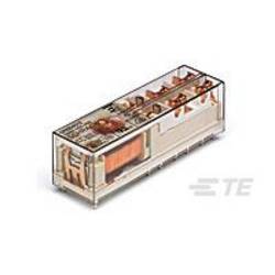 TE Connectivity SR6B6K05 Carton, 1 ks