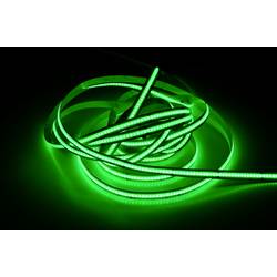 Deko Light 840375 LED pásek volný konec 24 V/DC 5000 mm RGB 5 m