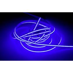 Deko Light 840375 LED pásek volný konec 24 V/DC 5000 mm RGB 5 m
