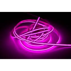 Deko Light 840375 LED pásek volný konec 24 V/DC 5000 mm RGB 5 m