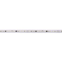 Deko Light 840387 Kompletní sada LED pásku Energetická třída (EEK2021): F (A - G) konektor 240 V/AC 50000 mm teplá bílá 50 m