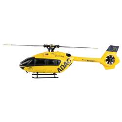 Amewi ADAC H145 RC model vrtulníku RtF