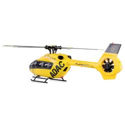 Amewi ADAC H145 RC model vrtulníku RtF
