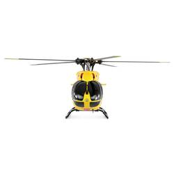 Amewi ADAC H145 RC model vrtulníku RtF