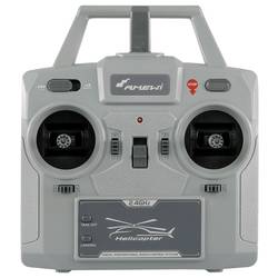Amewi ADAC H145 RC model vrtulníku RtF