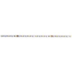 Deko Light 840353 LED pásek Energetická třída (EEK2021): G (A - G) volný konec 24 V/DC 5000 mm RGB, neutrální bílá 5 m