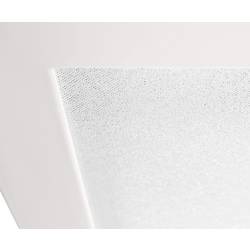 Deko Light Basic Office 100147 LED panel pevně vestavěné LED LED E (A - G) 30.5 W Dopravní bílá (RAL 9016)